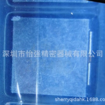 IHLM2525CZER4R7M01  VISHAY