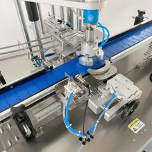 ���ƴ��w���w�C���^��ڙC�X�w���b�C��̖�Cе�O��ȫ�Ԅ����a��