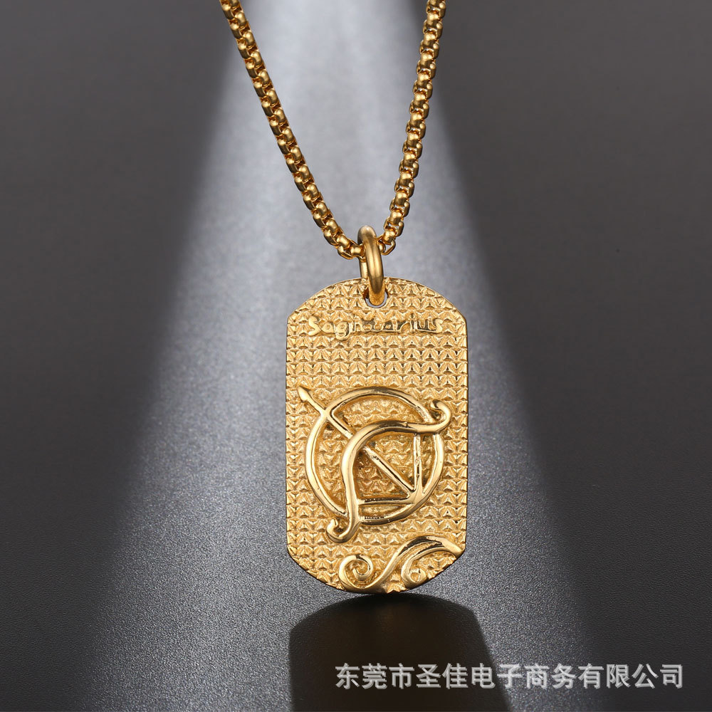 ŷ��ʮ�������Ѹ�����������ʿ�Ѹָ߼������ݵ�׹���Գ��йҼ�