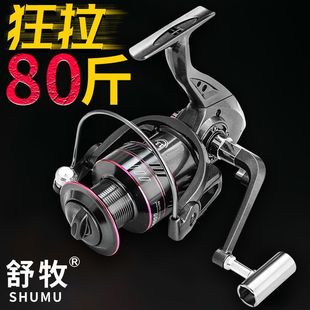 CNC�X�Ͻ𾀱��O݆�o�g϶��܇݆���كȲ��Cо����·���hͶ�~��݆