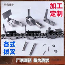 ��ʽ���b�C���304���P䓓ܲ����ωK�ƗUݔ�͙C�����ǘ��N��̫��