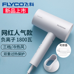���L�C���ô����ٸ��o�l���ۯBʽ늴��LͲ�Ƶ��e�^���lFH6231