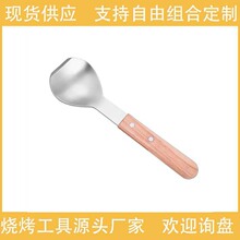 ���ü����ֹ��Ӻ��������P�� �����費�P�ľ��ѩ���P