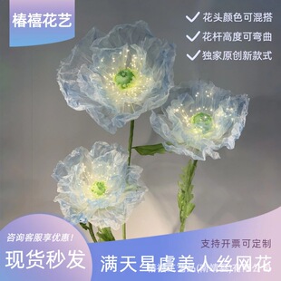 ���ͷ��滨�Ҿӱ����[���������ֹ���z����ˮ�z�W����c��������