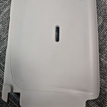 EVA坐垫钓箱垫闭孔发泡防水防潮高弹抗菌缓冲减震耐候性强抗老化