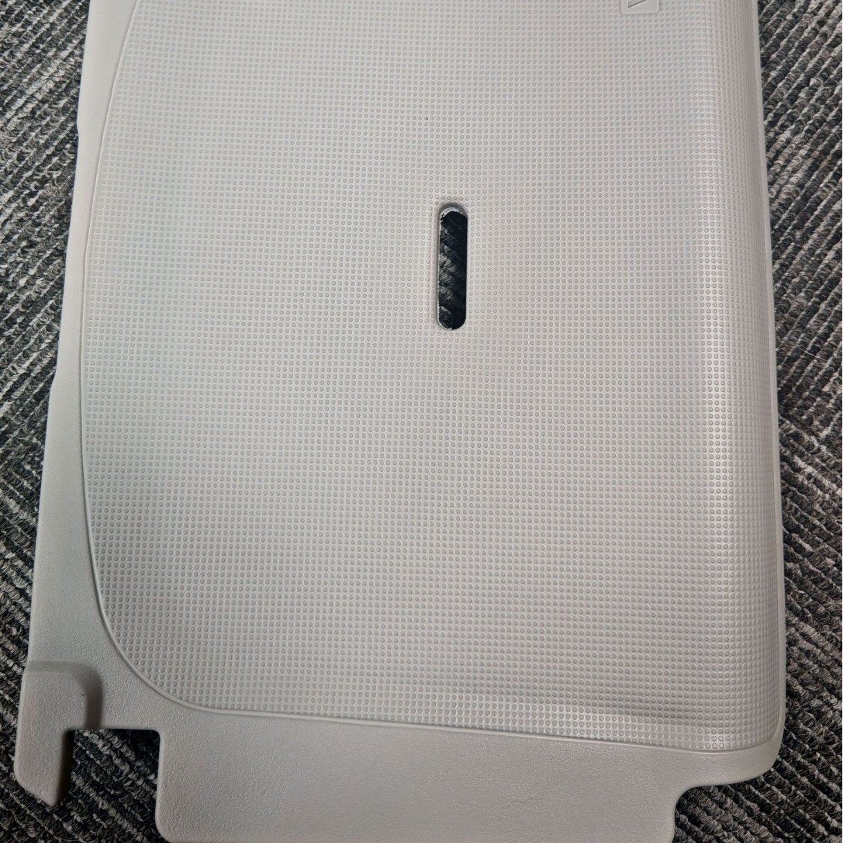 EVA坐垫钓箱垫闭孔发泡防水防潮高弹抗菌缓冲减震耐候性强抗老化