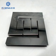 �f�~�Ͻ� �f�~�Ͻ�Ƭ�AƬ �����Ӳ��� �f�~�Ͻ�Ƭ�ӹ����Sֱ