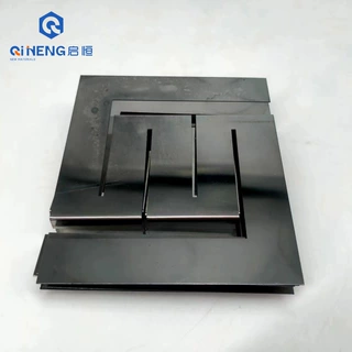 钼铜合金 钼铜合金方片圆片 热沉封接材料 钼铜合金片加工工厂直