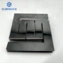 封接铜合金铜合金