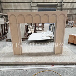 �����͑��x�����Rķʯ�ڠt