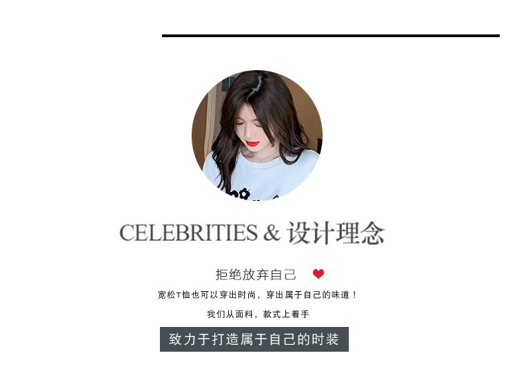 i2uUjf6mxdTrdS48SAR2xK+lh9crm0EAdqFi