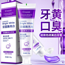 ������ͬ��ܾ�ø���������������¿ښ���ɫ����ȥ�nɫ�ޱ���