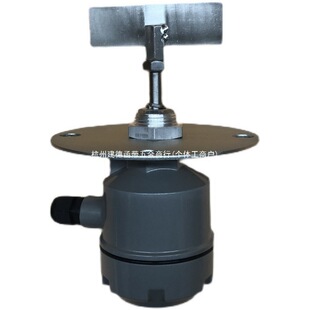 ���]���m���b�ͼ��L����ʽ��λ�_�P���Ϸ�ĩ��λӋ������ˮ���}λ