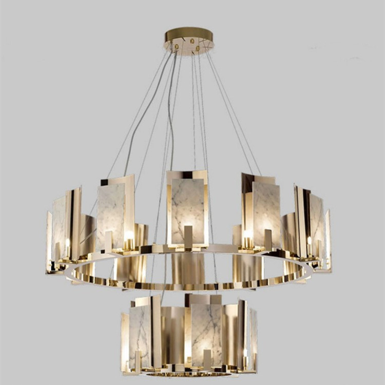 Ceiling lamp for living room for bedroom