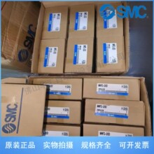 MHF2-20D MHL2-10D MHL2-20D MHL2-25D1 SMC����ȫϵ�п�Ԥ��