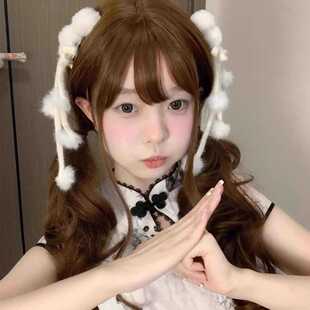 ���A��ë�q���K�l�AŮ2024�¿��p�Rβ���L߅�A�h���^�lolita���