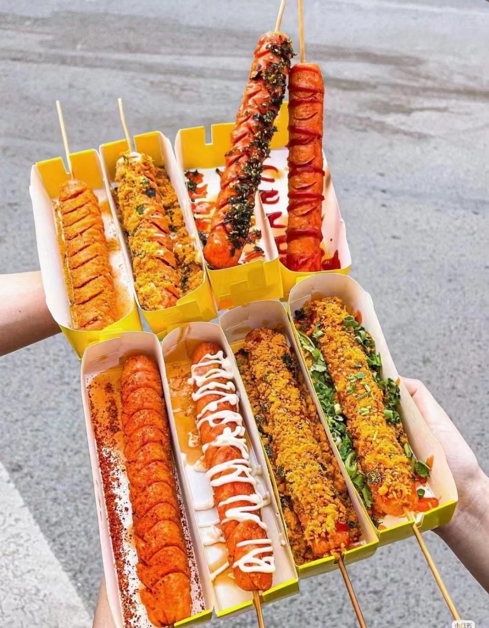 fa1e021c-ba63-4447-a971-784017fdf3f4.jpe