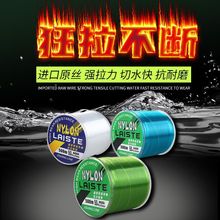 ԭz~Ӿ~ָͺUUzzS؛Դ