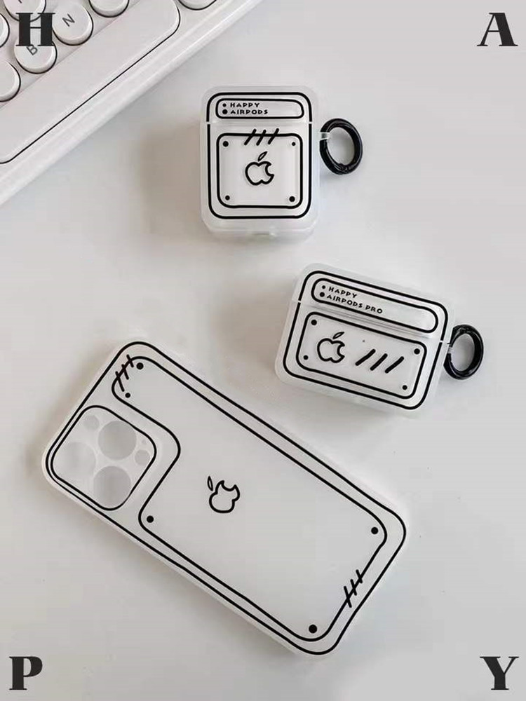 42469da48e282538c65f7c096173ec