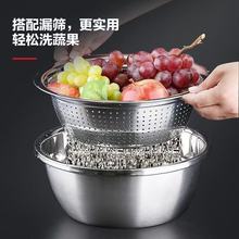 ���P�©��ϴ����rˮ�@��ϴ�׺Y��������N�����ú決��rˮ©��