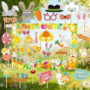 ���R�d�¿�ͻ��ͨ�ɐ�����С�uDIY����ֳ����յ����b���Ʒ