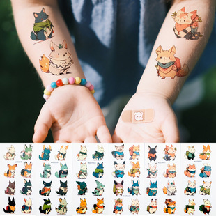 ��ͨħ���،m�T�f�N��DIY�b�ˮ���֙C��ipad��ˮ����N���y���N