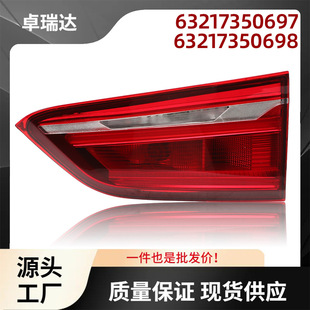 63217350697 63217350698β���Һ���m��춌��RX1 2016&ndash;2019