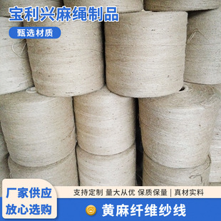 �S�鼆 �S�龀�鼏ϵ�м��� �S���w�S�����V�I�촬�I�S�ҹ����ֹ�