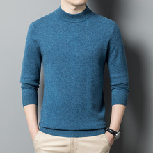 2023����I�A�I���^������ʿë�±�ů��ɫᘿ���ë�����ﶬ�����b