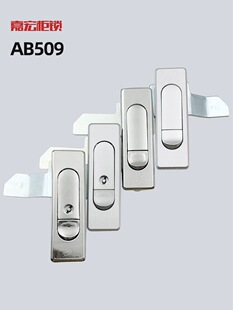 AB509-1-2���늙��T�iƽ���i���I���i�����i�_�P�i�������i