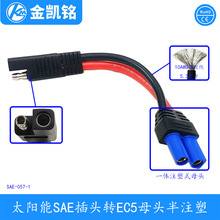 SAE�DEC5ĸ�^�� SAE̫��ܲ��^��  ��܇�����Դ�� SAE-064