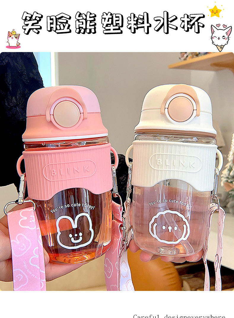 h26Qiv6hyNTv/MvC3kpUwBLrM3wfAd66snST