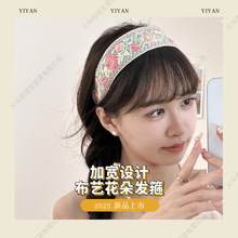 ʽͯ̽lŮͯ߼L黨ˇ߅^^