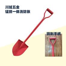 @ һwi䓴 tɫ@ Ԯ䓱F@ Sl