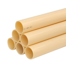 ����ABSͨ�Ź�ͨӍ��|�������������̵���ܵ����_��ABS�ܲ�