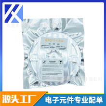 ����ͨ����˿ PTC1206ϵ�� 6-60V 0.05-3.5A��ѡ �Իָ�/һ����