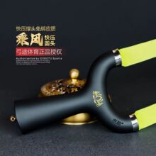��;��Ʒ�¿���L�����쉺���P䓓��^�A�^ABS��֬�����w��������