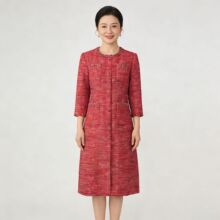 �tɫС���L�ֻ����B��ȹ������������ȹϲ���ŷ��b���������Y��