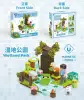 K28010-Wetland Park