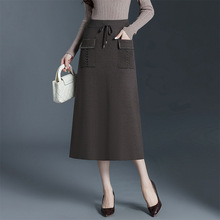 ᘿ�ë��A�ְ���ȹ���L��Ů2525�ﶬ�¿�����@�ݴ����^ϥ���eȹ