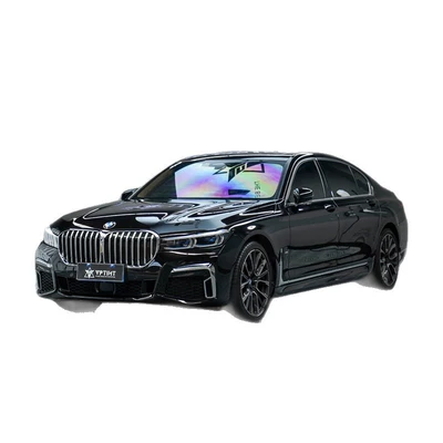 Wrap Film, Car paint protective film