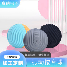 �٤�o����Ʒ���늄�ȫ���OӋ�������늄ӽ������Ļ�����Ħ��