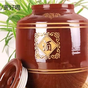 �Ĵ��Ӻ����վƉ����մ��ܷ��Ƽ����ݾƴ�Ɖ��Ƹװl�͸׽Ѳع�