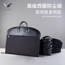 �F؛�߶�Ƥ�����b��ţ�򲼼��y���b���b���߼������Y���ռ{���m��