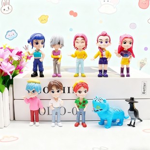 �羳�CħŮ�F�ЈF��ͨ����KPOP�ϻ����f����������߅���kä��ϵ��