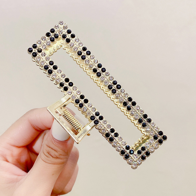 SKU-80-72_棋盘格矩形