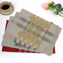 �¿�Wʽ������L��͉|��ɫ����|�Ƶ����|���|��׉|