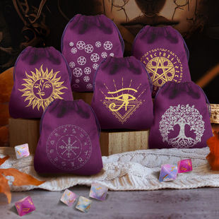 �¿����Z�q���J���錚ˮ������ռ{��gift pouch���_�q�������K��