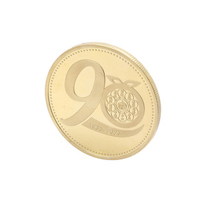 ����c����ټo���¶������w�o��Ŷ��ƃȿ������ղ؈A�Ŷ���