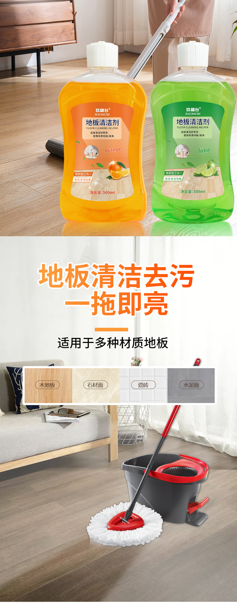 O1CN01LDfxJ724UxfcXgM62_!!2960847395-0-cib.jpg?__r__=1655775811635